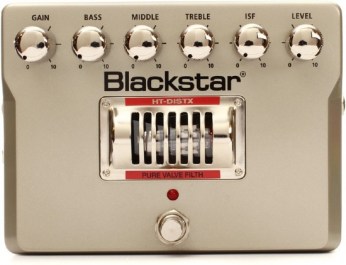 Blackstar HT DISTX (1)